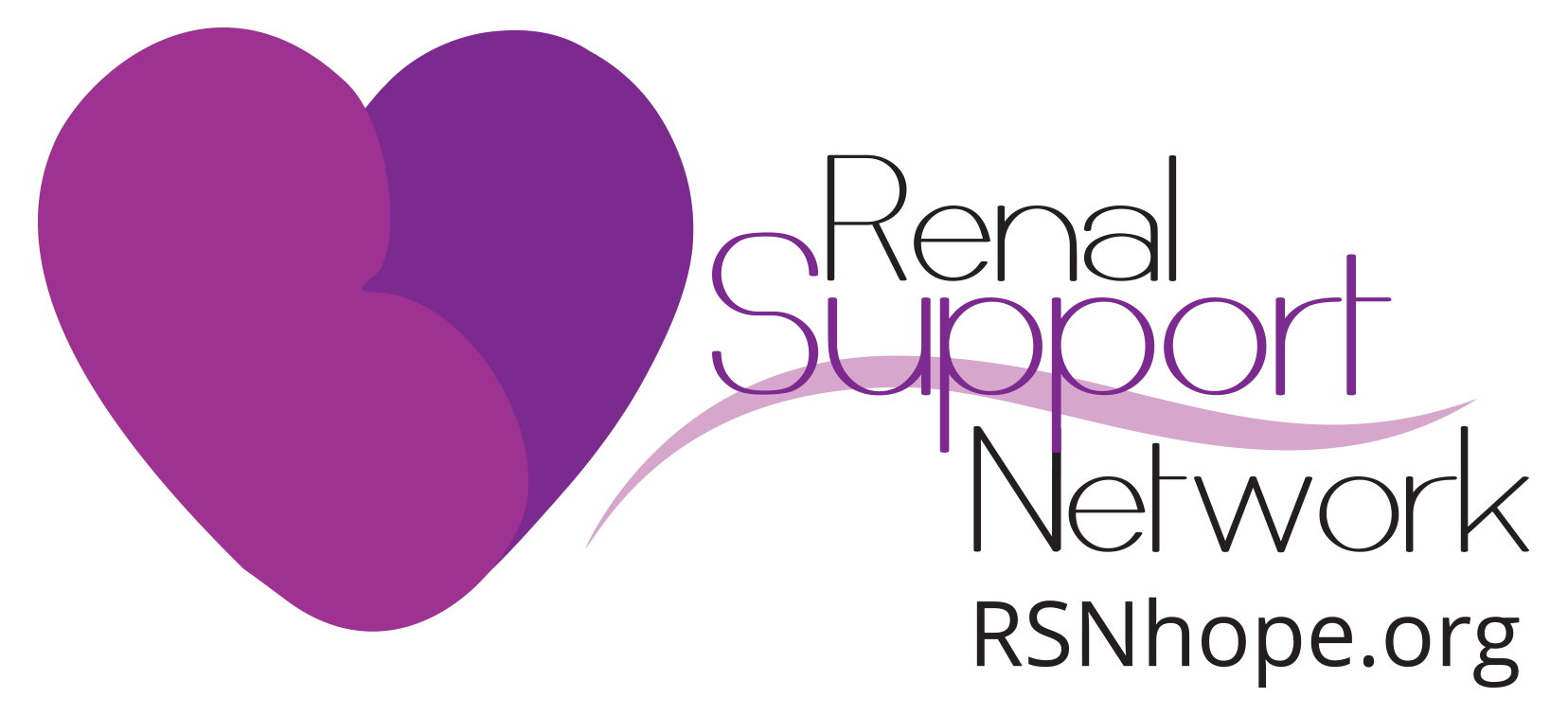 RSN-Logo-Web-Address